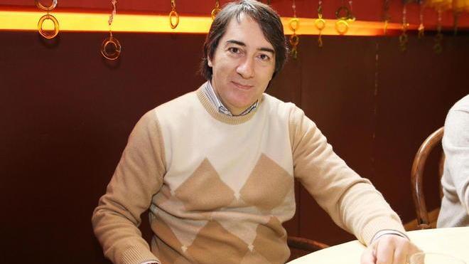 Blasi, unico volto nuovo in grado di battere Bellandi