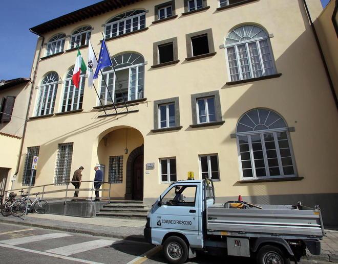 Nasce lo sportello sociale Potenziato l’ufficio casa
