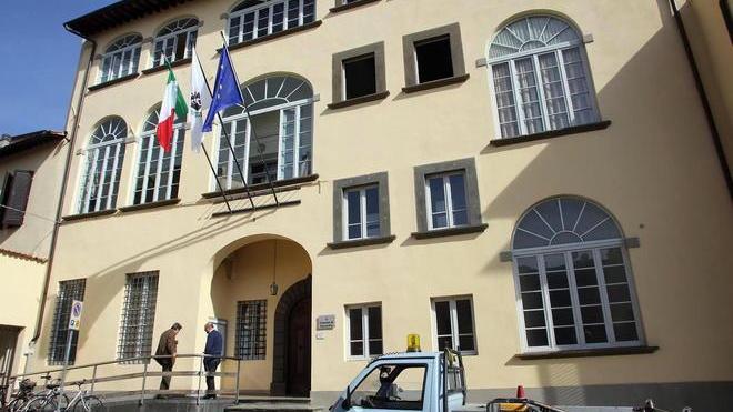 Nasce lo sportello sociale Potenziato l’ufficio casa