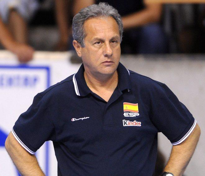 Volley, una scuola di vita per centrare l’obiettivo 