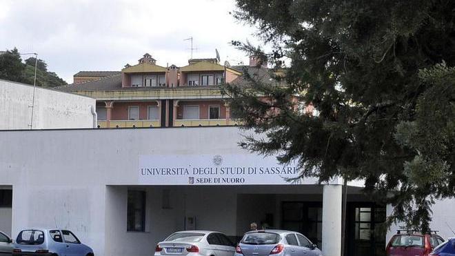 Due centri di ricerca per rilanciare l’università nuorese 