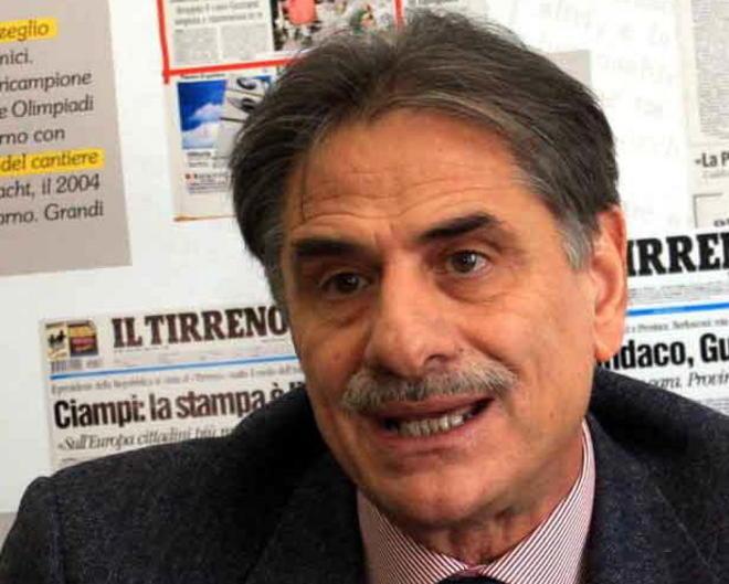 Atenei e ricerca, giornata di studio al Polo Carmignani 