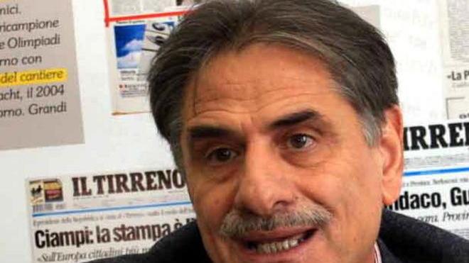 Atenei e ricerca, giornata di studio al Polo Carmignani