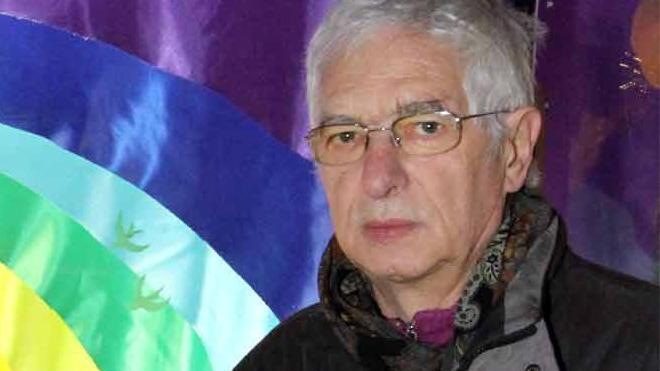 Lutto a Castelfiorentino, addio a Roberto Bigi “Mago BodeN”