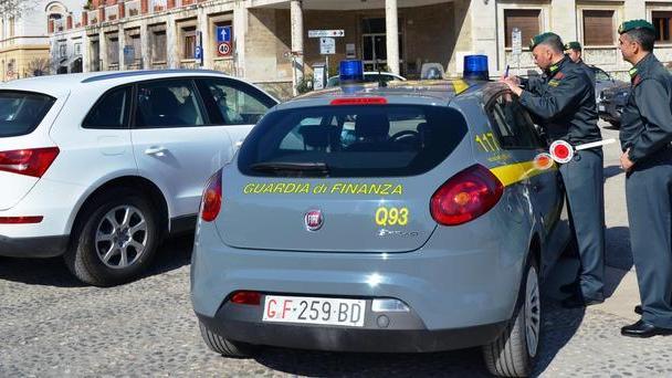 Fisco: nel 2013 scoperti redditi non dichiarati per 240 milioni di euro