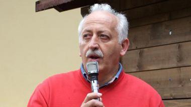 Rinviato a giudizio Giuliano Sichi