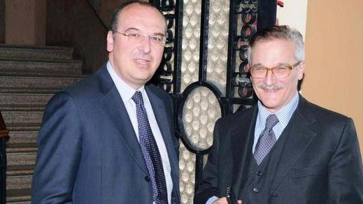 Lucchini, Nardi boccia gli arabi: «Vogliono 300 milioni per comprare»
