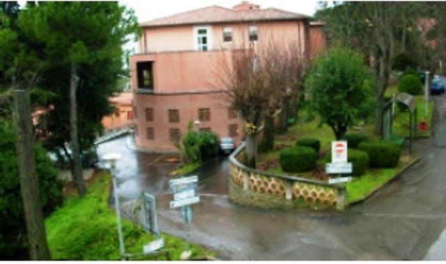 Assunti 2 cardiologi a tempo indeterminato 