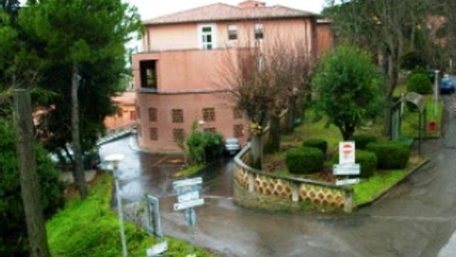 Assunti 2 cardiologi a tempo indeterminato