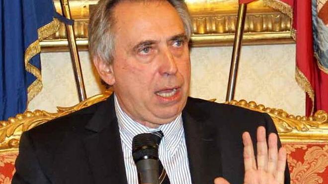 Cosimi: in questa fase l’esperienza più bella è l’Europarlamento