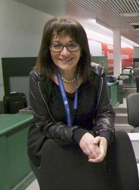 «Posto per Lucca al Galilei»: torna il dialogo con Pisa 