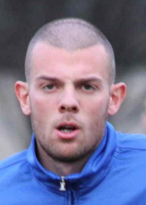 Magnaghi vuol segnare alla sua ex squadra