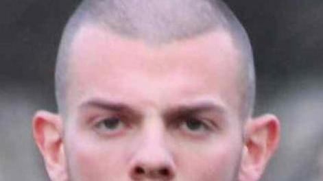 Magnaghi vuol segnare alla sua ex squadra