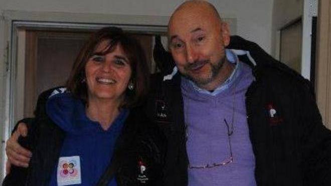 Bel successo della Pieragnoli U.17