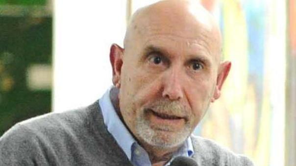 Confcommercio chiede una proroga dei pagamenti