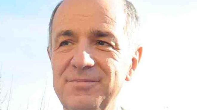 Tesi: anche nei vivai è arrivata la crisi