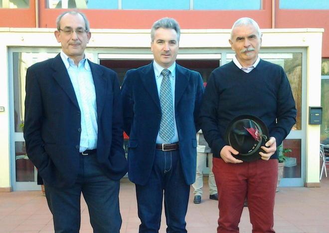 Primarie del centrosinistra vince chi supera il 40% 