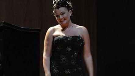 Concerto al Verdi con Barsanti e Cognetta