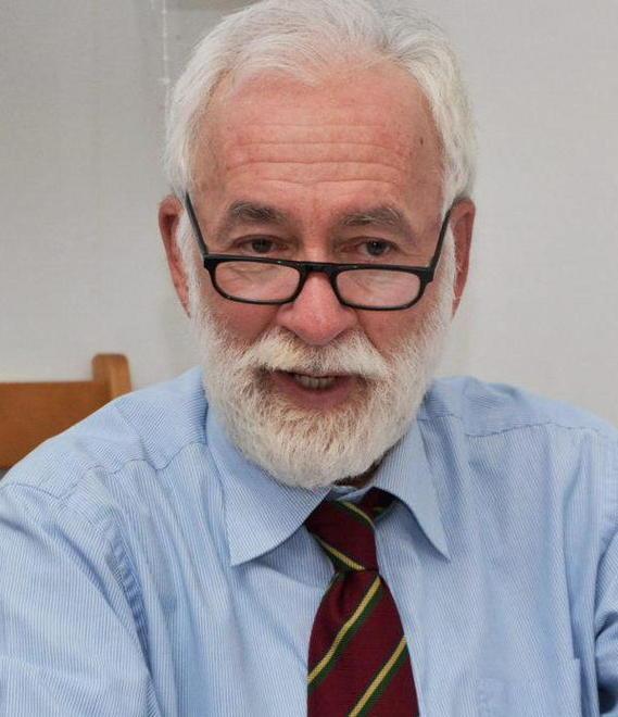 «Sanità, servizi in caduta libera» 
