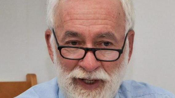 «Sanità, servizi in caduta libera»