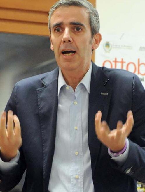 Un nuovo progetto per rilanciare la nostra agricoltura 