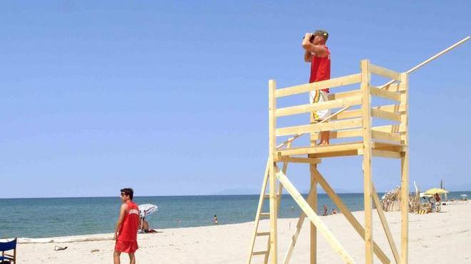 Al cinema Ariston convegno sulla sicurezza in mare