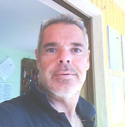 E Fiorenzoli annuncia «Voglio correre per il centrodestra» 