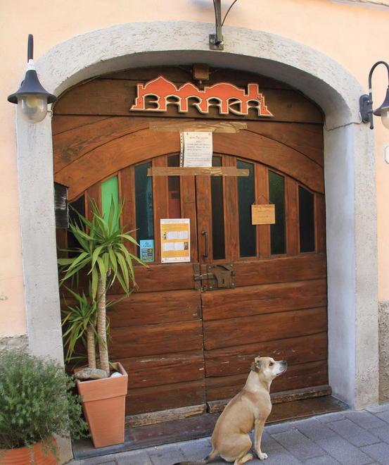 «Solo accanimento verso di noi»