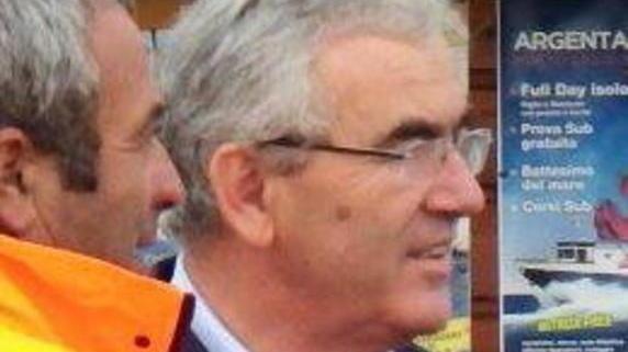 Da lunedì gli interrogatori di Casella e Porcellacchia