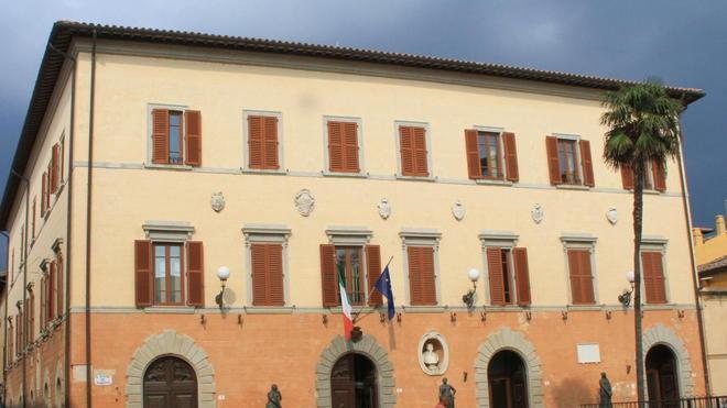 «Pago la Tares gonfiata dai metri della pertinenza»