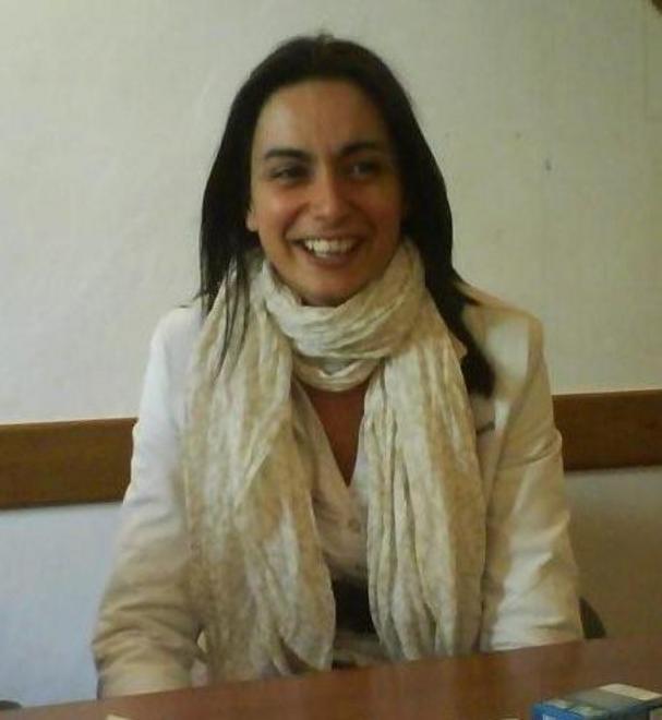 «Non è un paese per giovani: io lascio» 