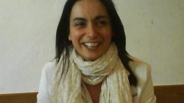 «Non è un paese per giovani: io lascio»