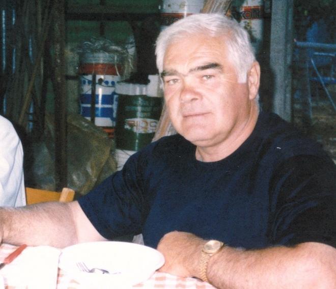 Addio Massimo Zanaboni l’ultimo leone del ring 