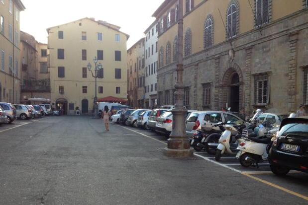 Atti intimidatori contro un avvocato 