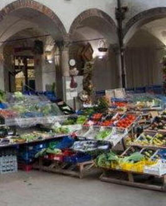 1989: quando già si parlava di progetti per il rilancio