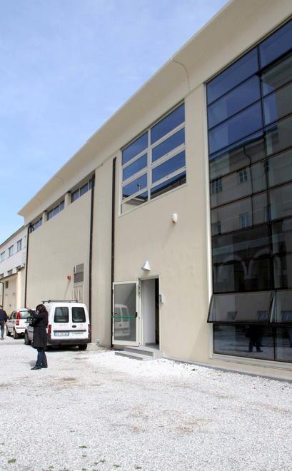 Grafica, il Master cambia e a maggio arrivano gli artisti 