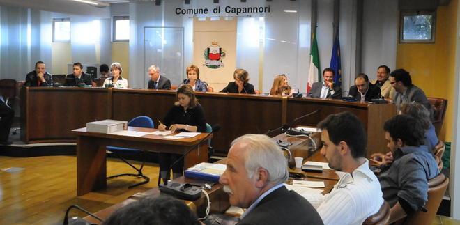 Nello Statuto arriva il referendum abrogativo 