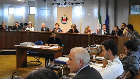 Nello Statuto arriva il referendum abrogativo