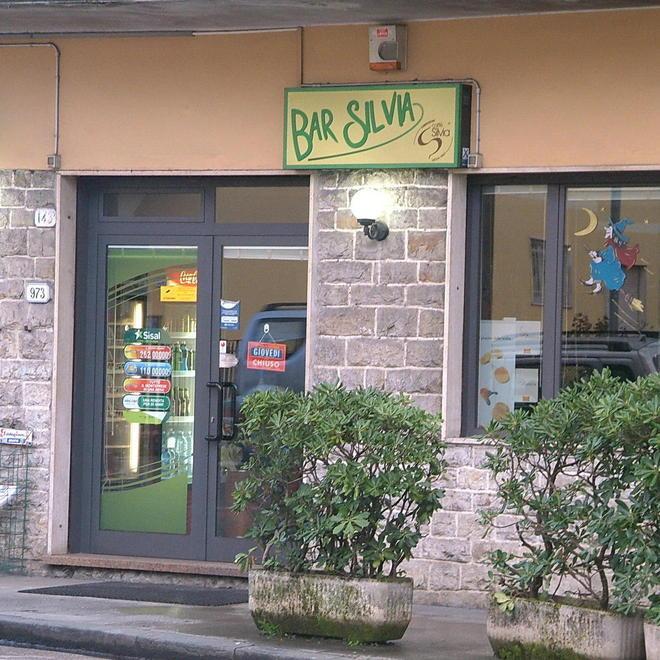 Contributi elettorali, chieste 4 condanne 
