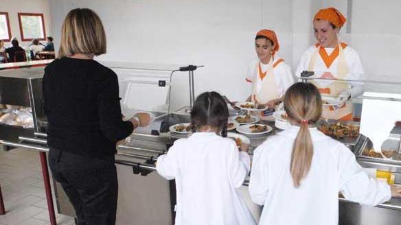 Attende da più di un anno un rimborso di 23 euro