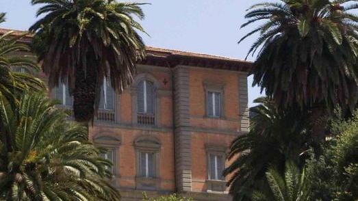 Villa Cavanis troppo costosa, Comune pronto a lasciare