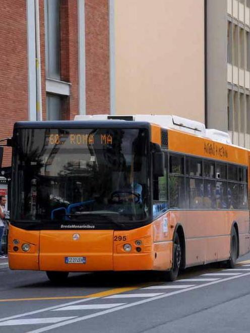 «Autisti aggrediti per bus rotti e in ritardo» 