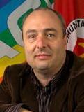 Lombardi: avanti con la gestione pubblica delle mense 