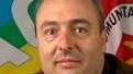 Lombardi: avanti con la gestione pubblica delle mense