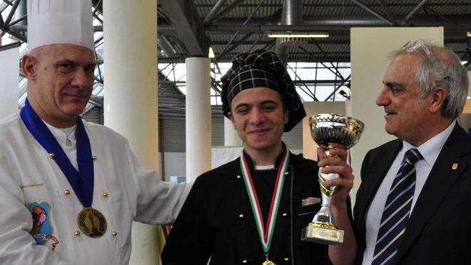Una Tirreno Ct da record 50mila visitatori in fiera