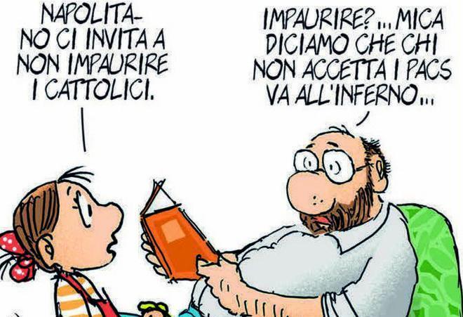 Ted Taylor, la mostra continua