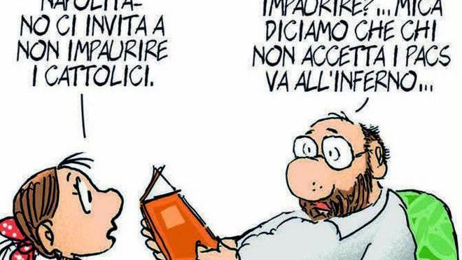 Ted Taylor, la mostra continua