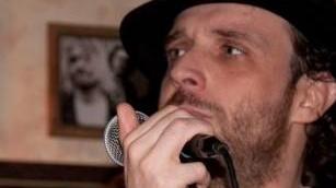 Jackf, il nuovo disco tra brani inediti e una scelta di cover