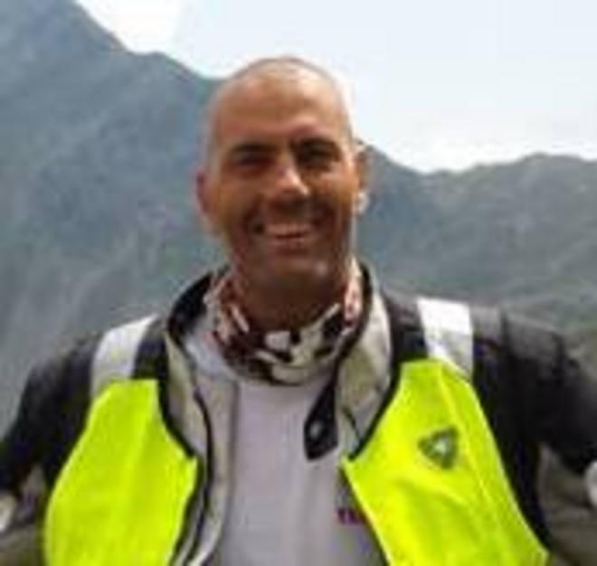 «Mi hanno seguito per giorni Pagherei per coglierli sul fatto»