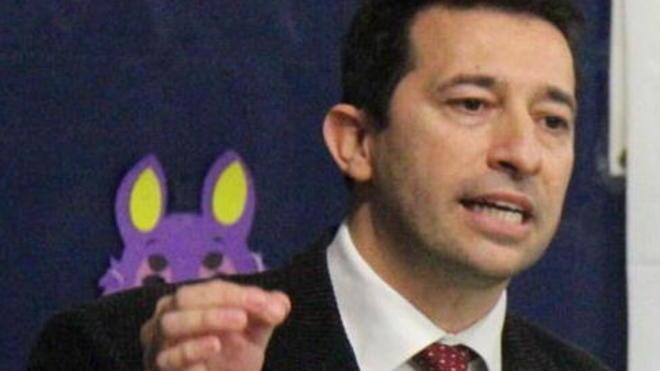 «Porti, la riforma ora è a un passo»